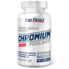 Be First Chromium Picolinate, 60 капс.